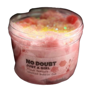 No Doubt Just A Girl